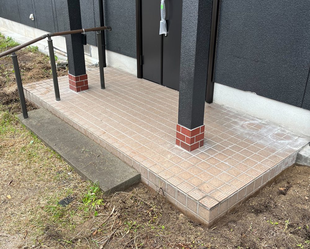 福岡県 ROLLIN’213 イメージ1