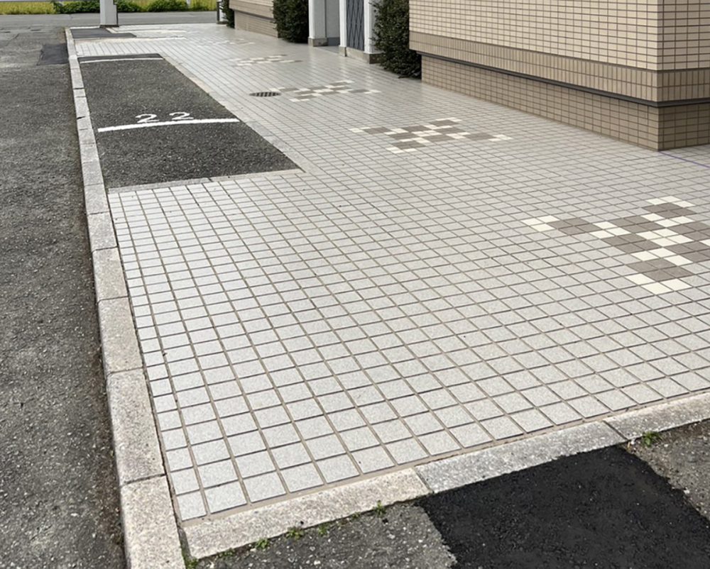 福岡県 ROLLIN’213 イメージ1