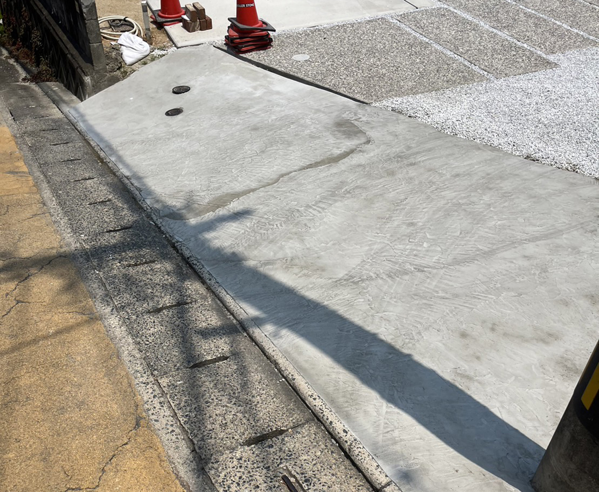 福岡県 ROLLIN’213 イメージ1