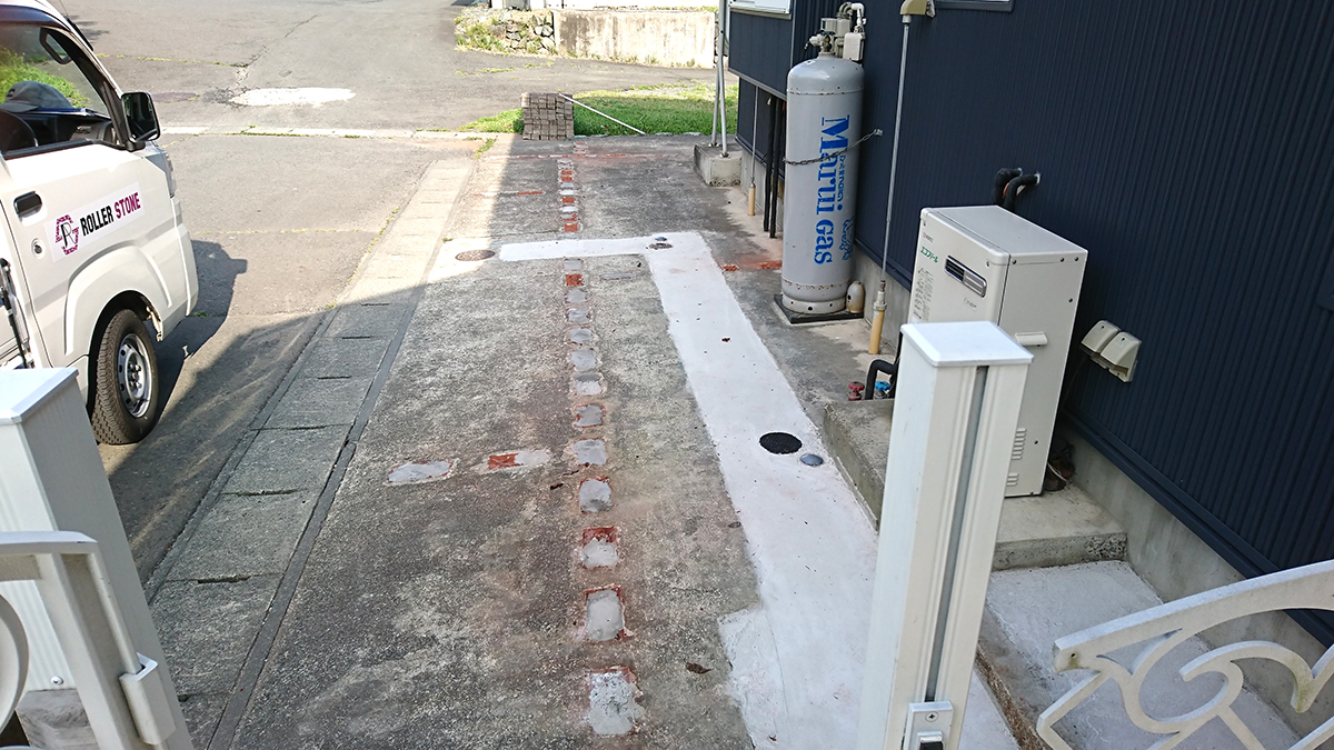 岩手県 株式会社 千田産業 イメージ2