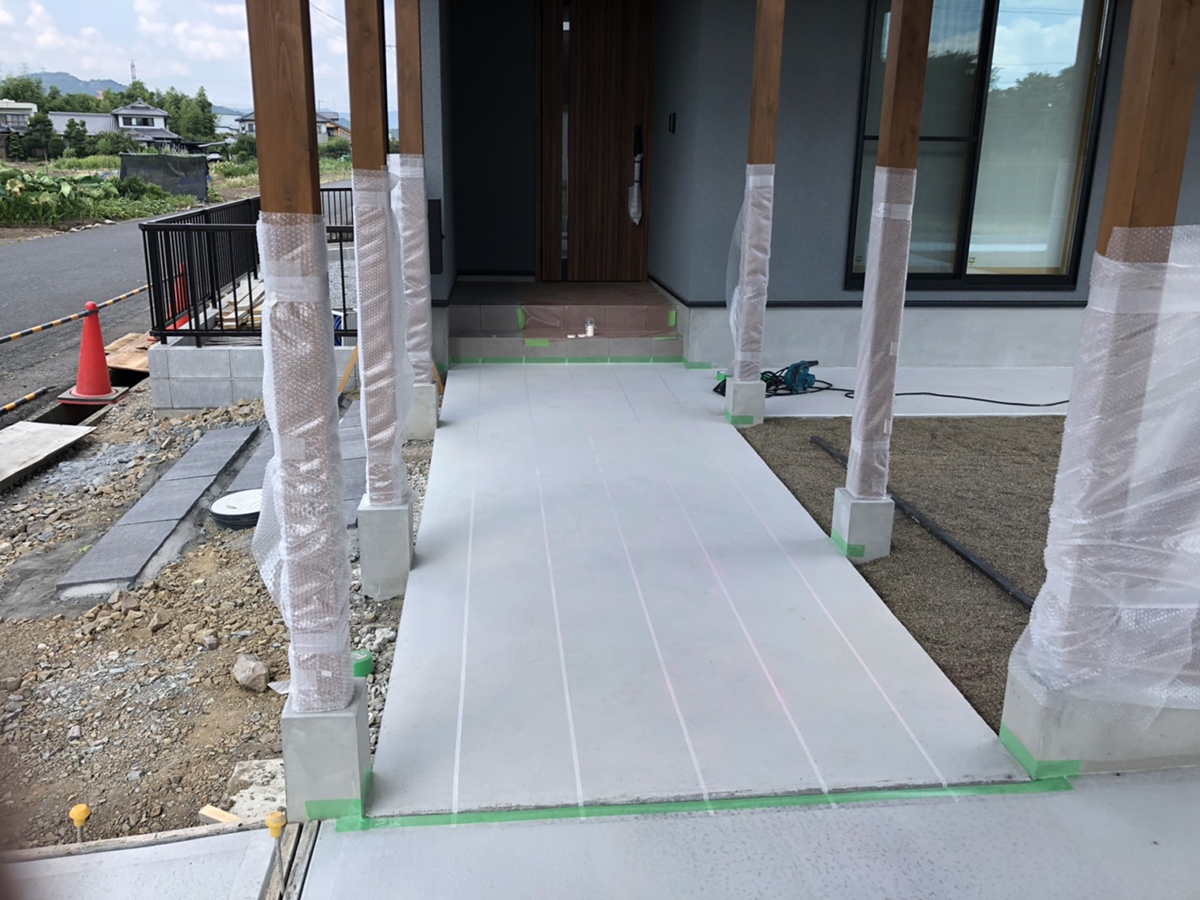 岐阜県 株式会社 技幸｜Gikou イメージ2