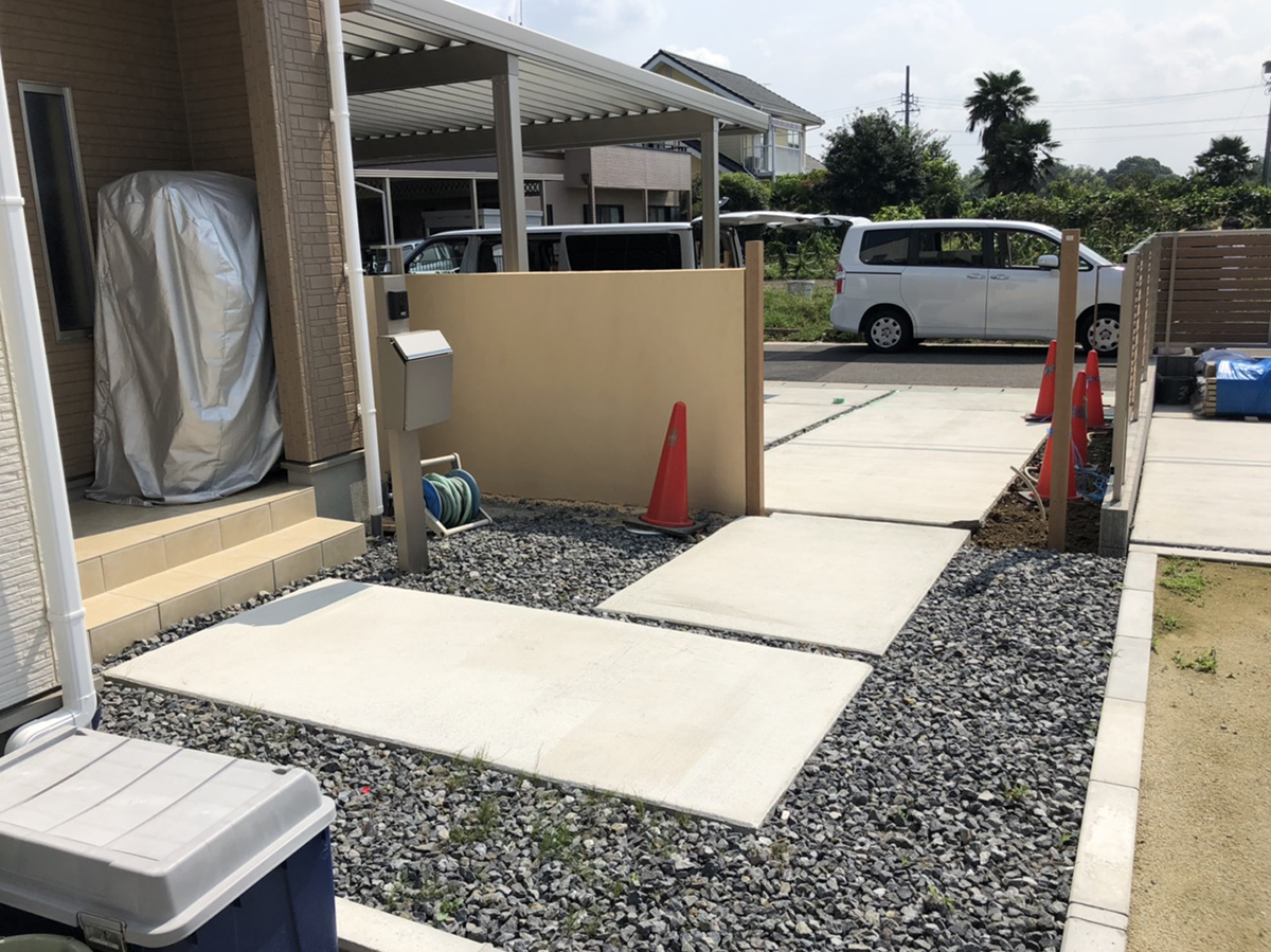 岐阜県 株式会社 技幸｜Gikou イメージ2