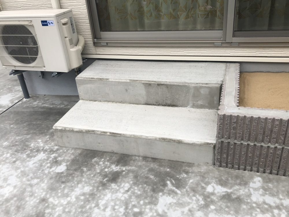 福井県 スリービー工業 株式会社 イメージ2