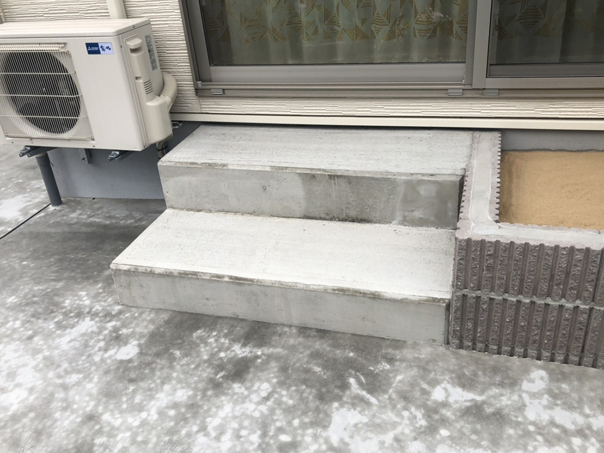 福井県 スリービー工業 株式会社 イメージ2