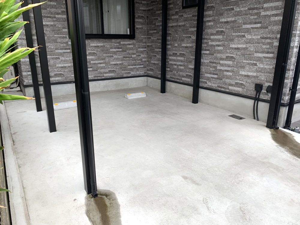 東京都 有限会社 Buick イメージ2