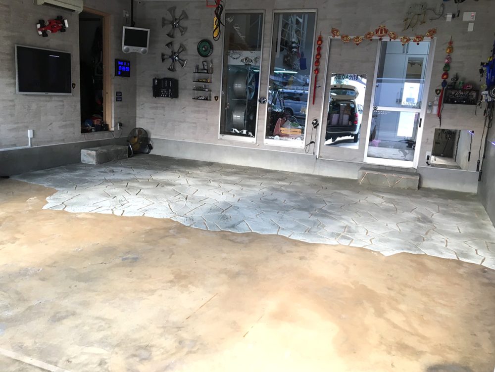 愛知県 有限会社 石川土建 イメージ2