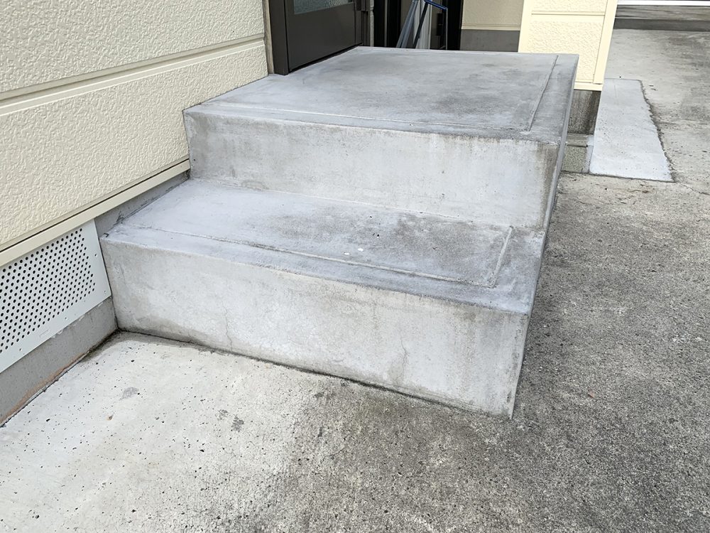 静岡県 Kouga Rimex株式会社 イメージ2