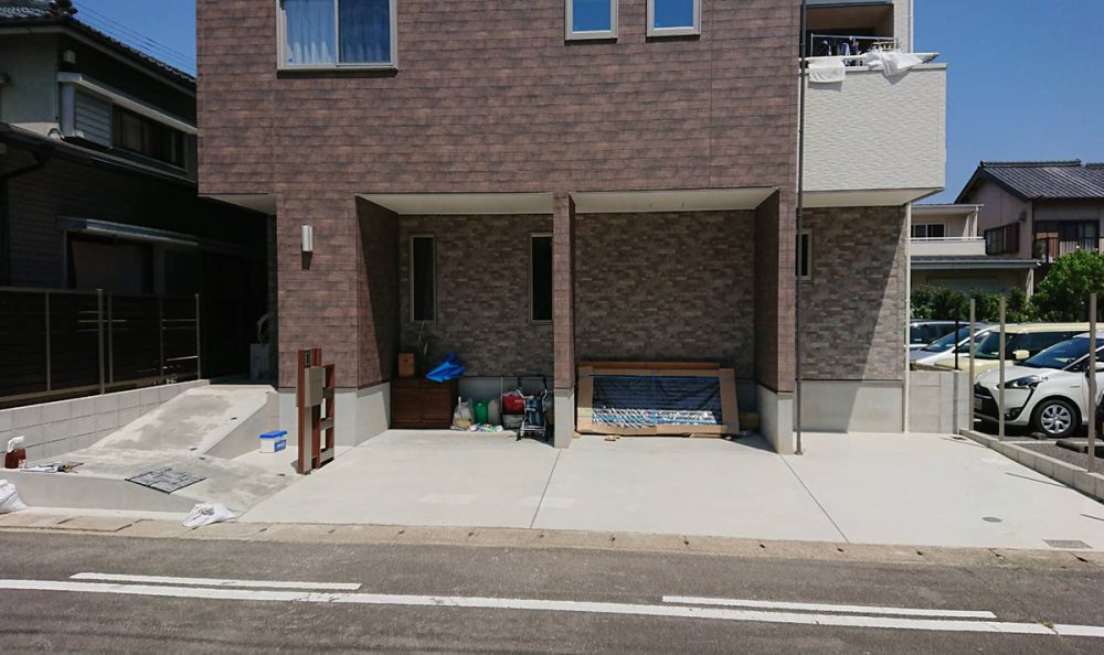 滋賀県 株式会社 コーキ イメージ2