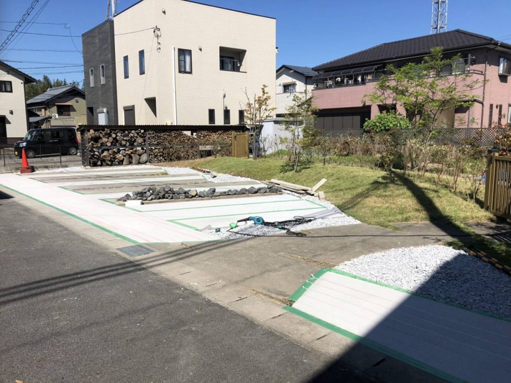 岐阜県 株式会社 技幸｜Gikou イメージ2