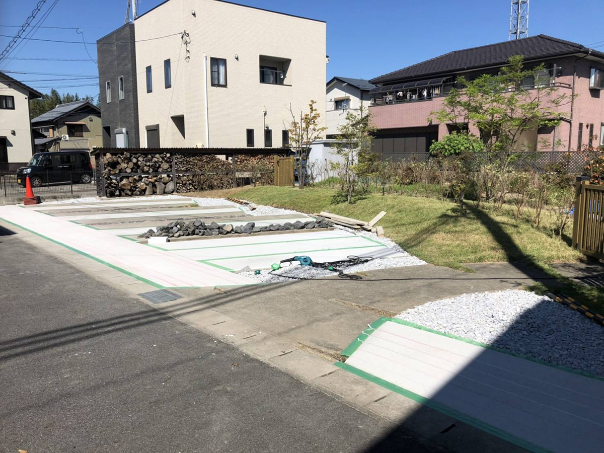 岐阜県 株式会社 技幸｜Gikou イメージ2