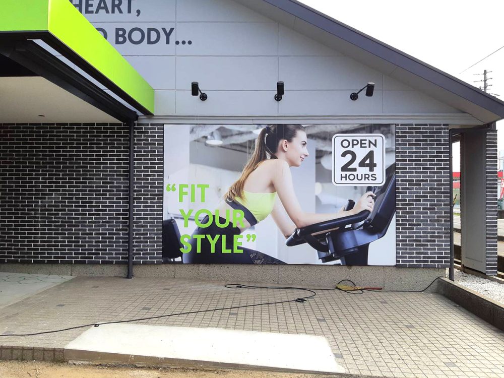 岐阜県 株式会社 技幸｜Gikou イメージ1