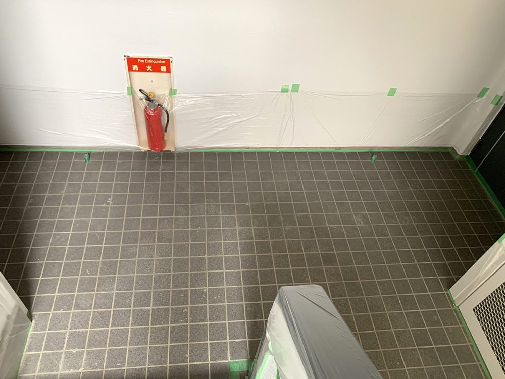 静岡県 Kouga Rimex株式会社 イメージ2