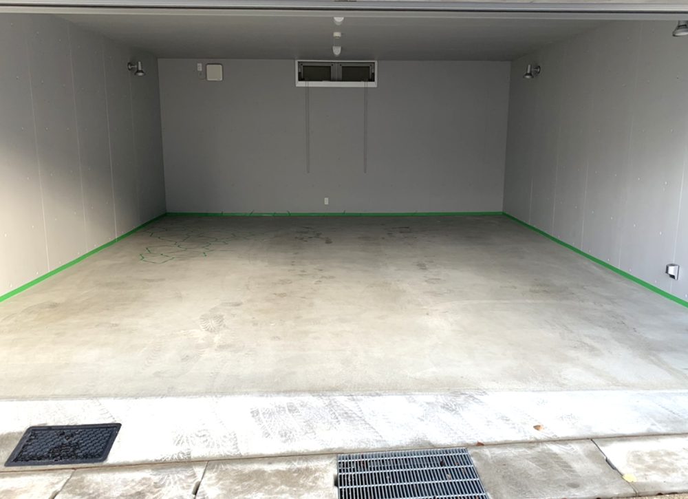 愛知県 有限会社 石川土建 イメージ2