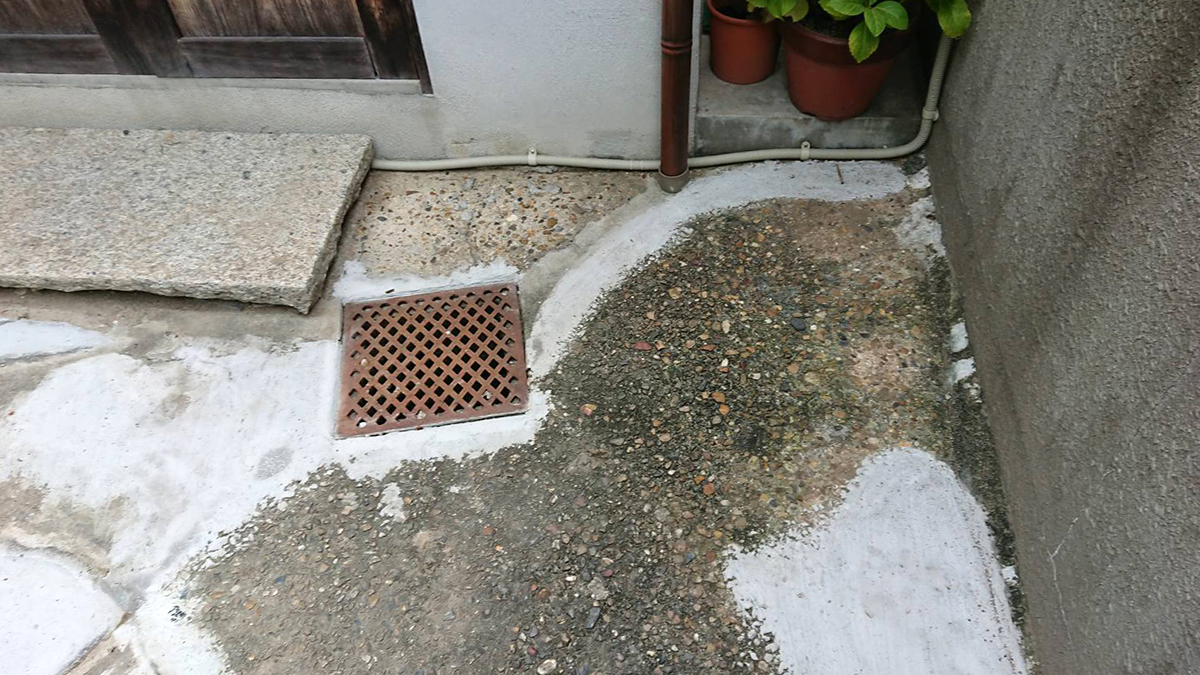 滋賀県 株式会社 コーキ イメージ2