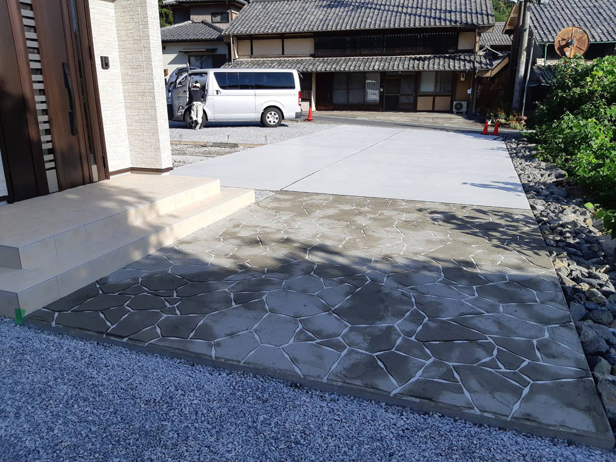 岐阜県 株式会社 技幸｜Gikou イメージ1