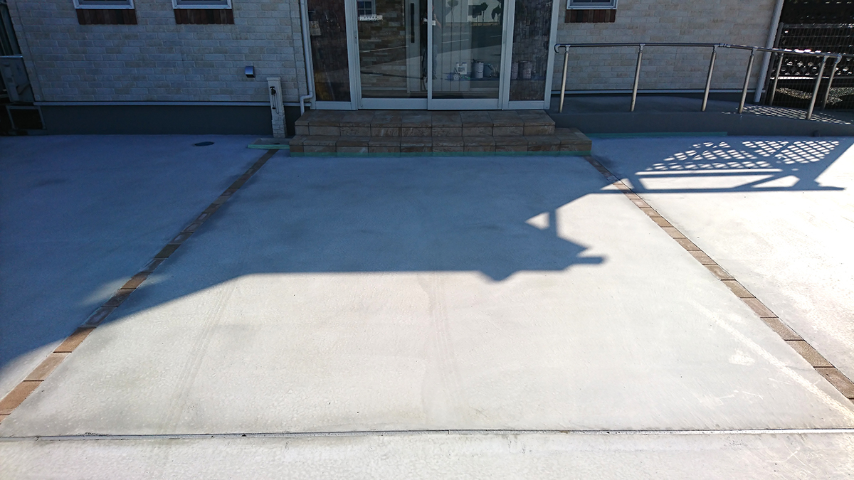 岩手県 株式会社 千田産業 イメージ2