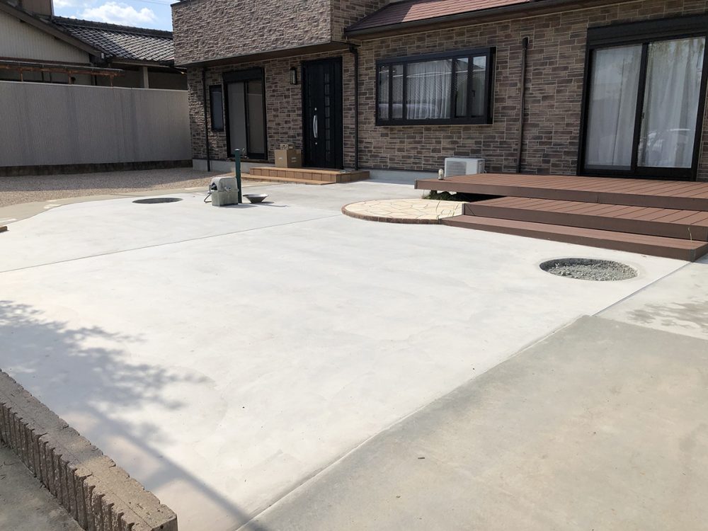 三重県 株式会社KENSIN イメージ2