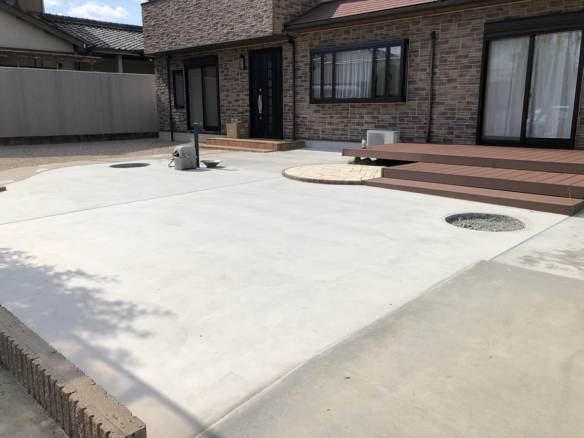 三重県 株式会社KENSIN イメージ2