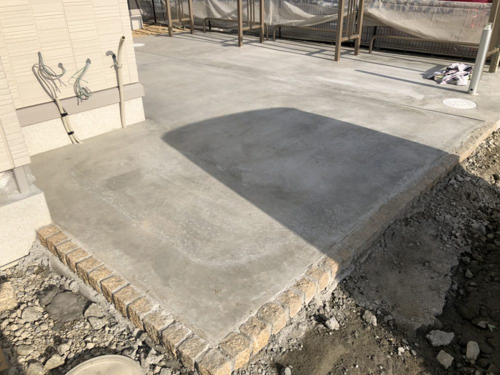 三重県 株式会社KENSIN イメージ2