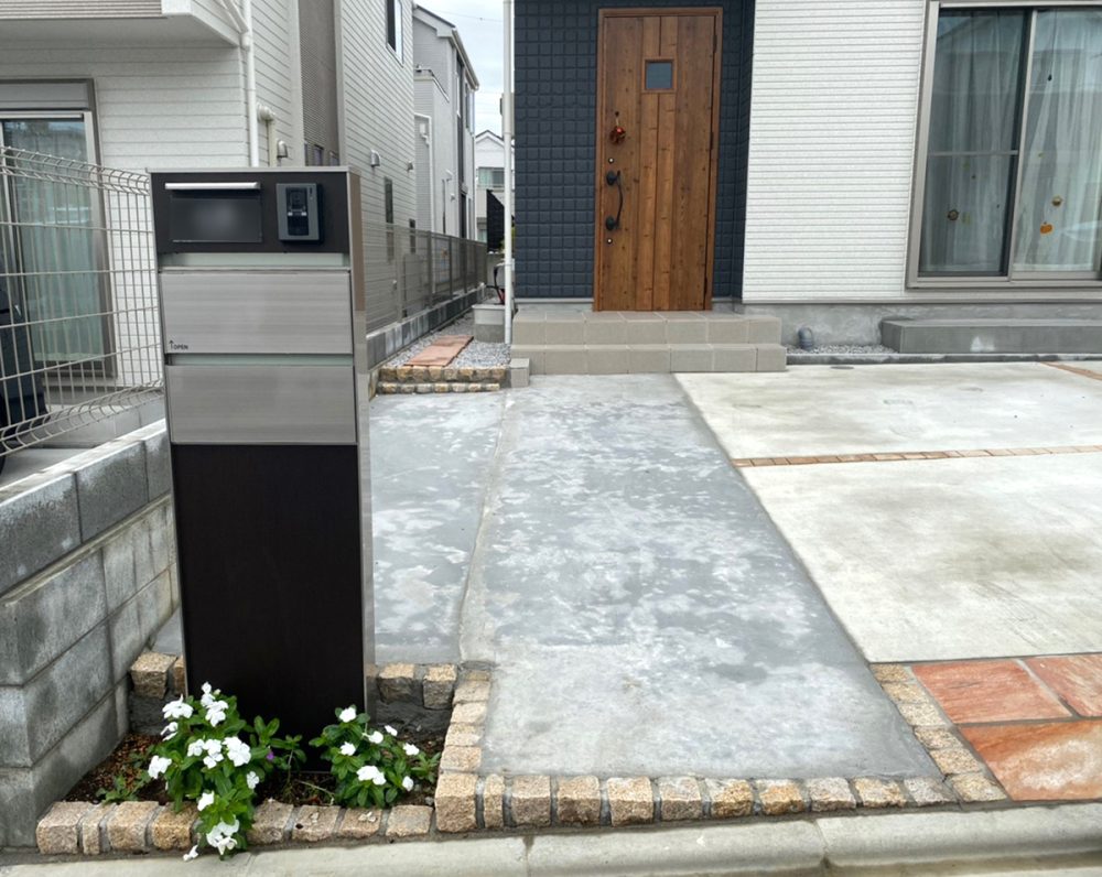 神奈川県 株式会社 琴美建設 イメージ2