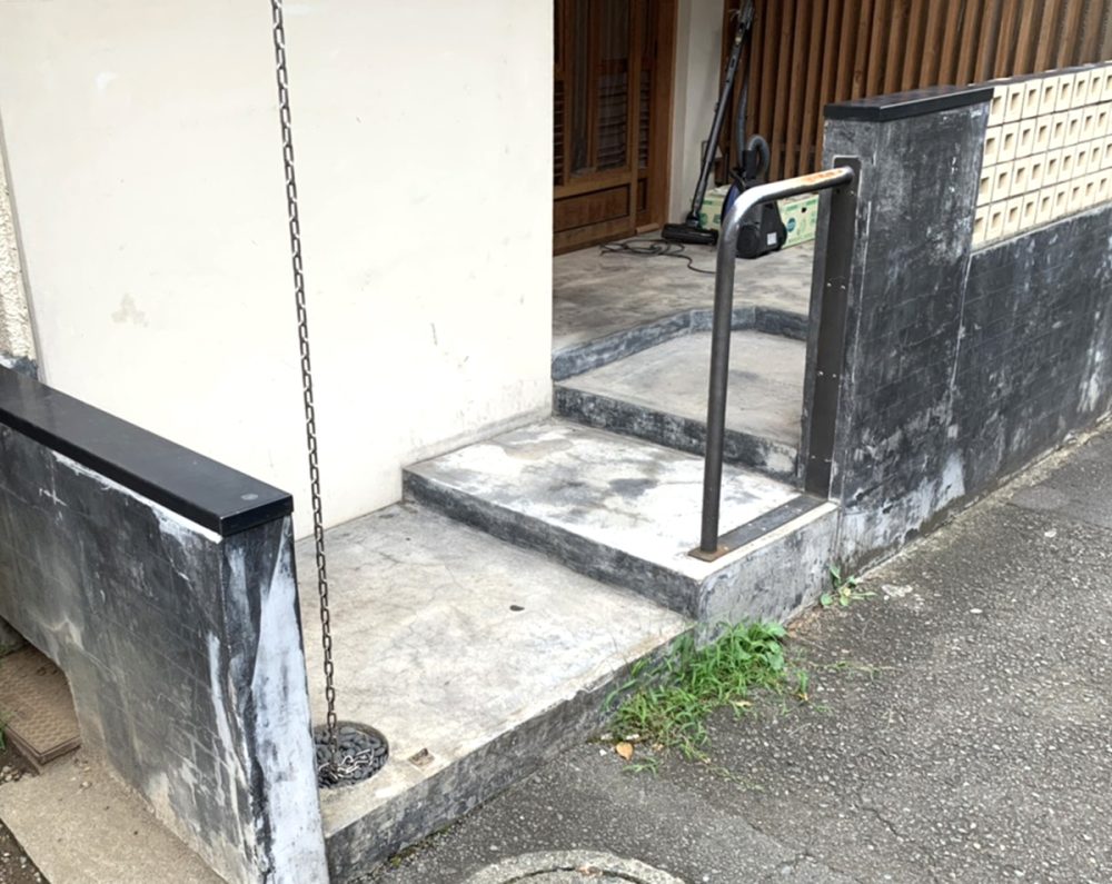 東京都 有限会社 Buick イメージ2