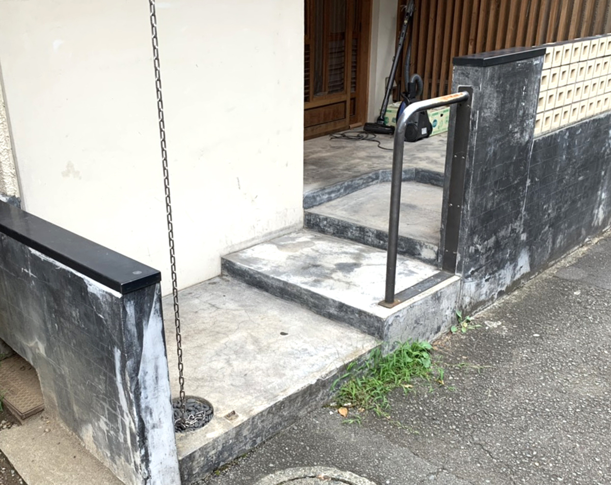 東京都 有限会社 Buick イメージ2