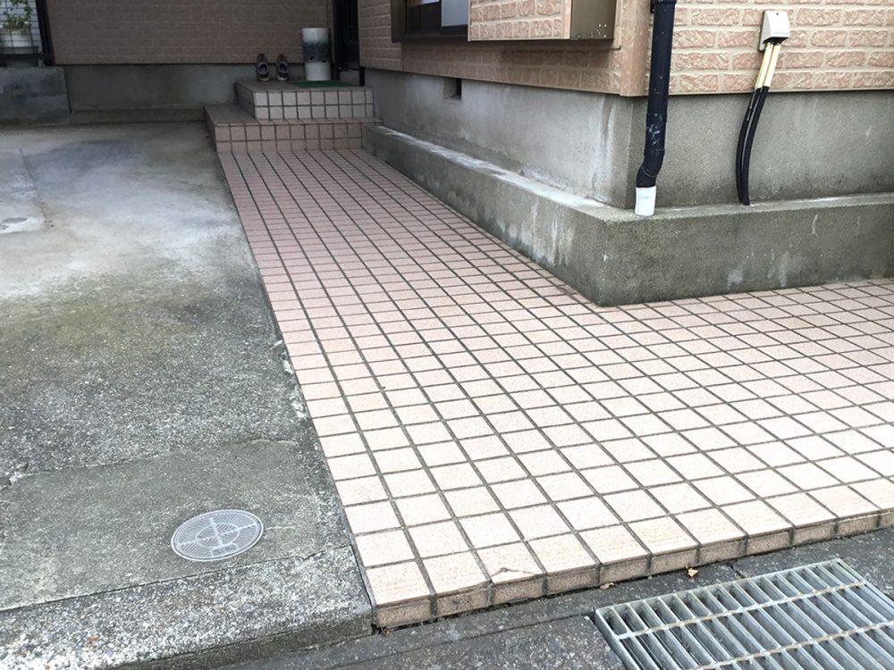 千葉県 有限会社 鈴木重機建設 イメージ2