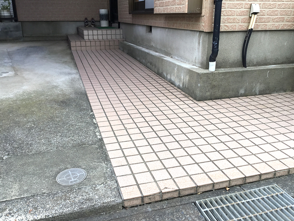 千葉県 有限会社 鈴木重機建設 イメージ2