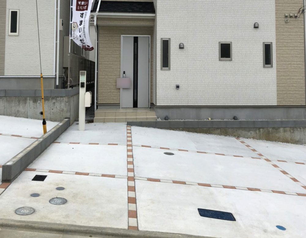 神奈川県 99STONE イメージ2