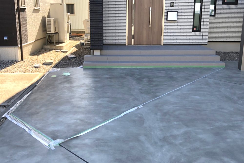 福井県 スリービー工業 株式会社 イメージ2