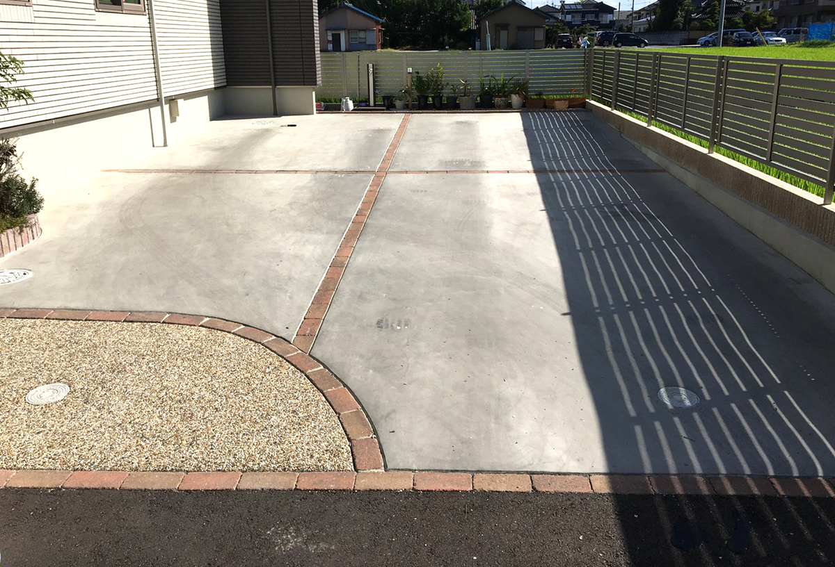 愛知県 有限会社 石川土建 イメージ2