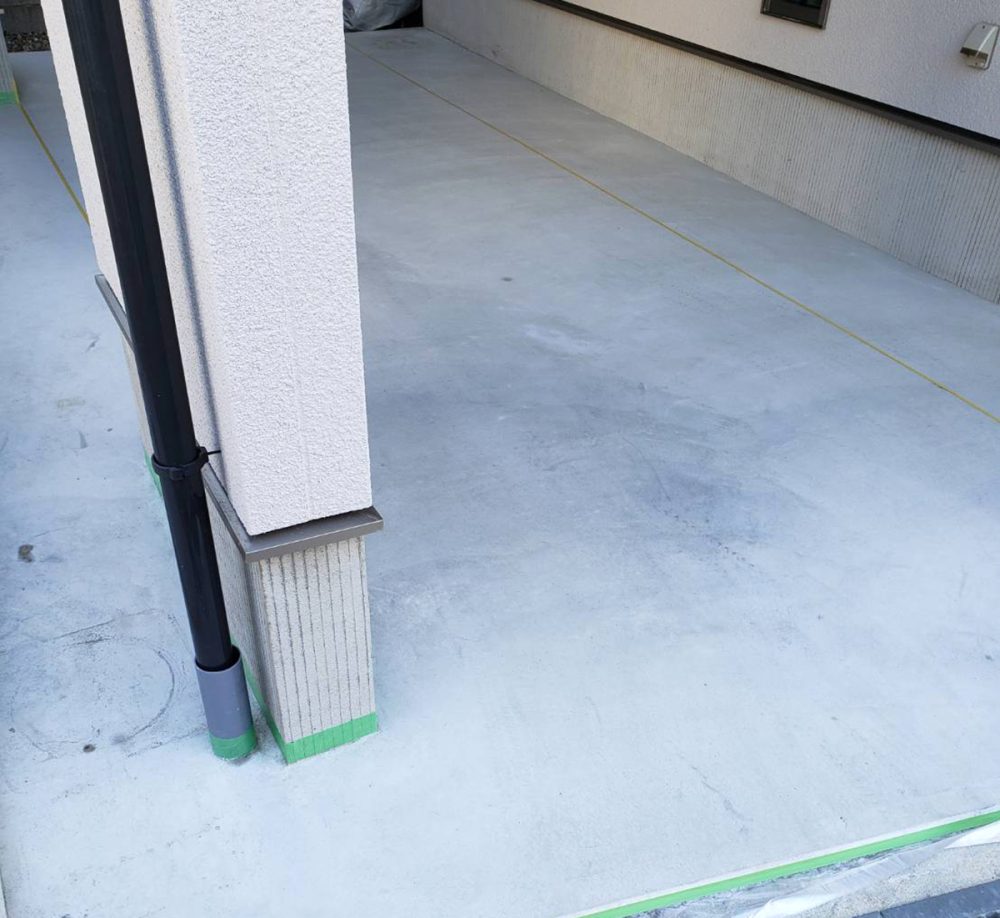 石川県 奥村建装株式会社 イメージ2