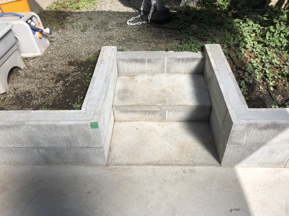 神奈川県 Ramzy イメージ2