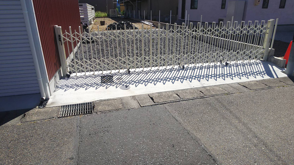 岐阜県 有限会社 丸藤工芸 イメージ2