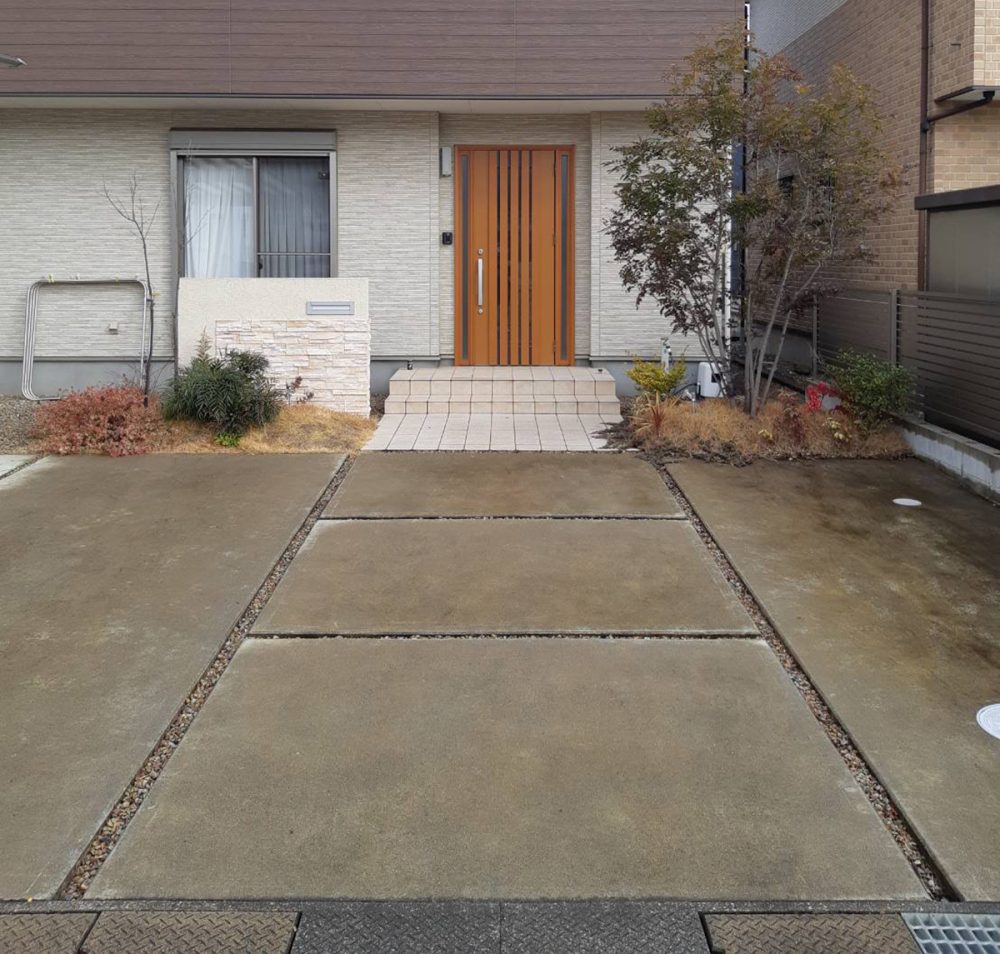 岐阜県 株式会社 技幸｜Gikou イメージ2