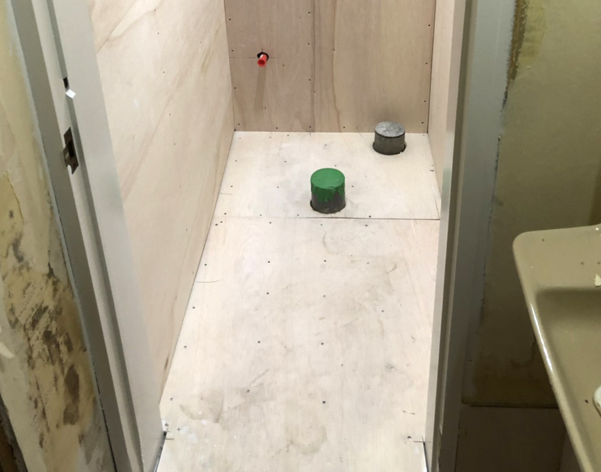 三重県 Reホーム株式会社 イメージ2