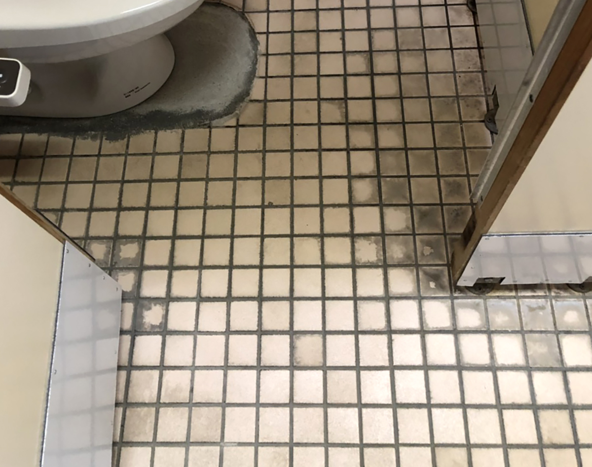 三重県 Reホーム株式会社 イメージ2