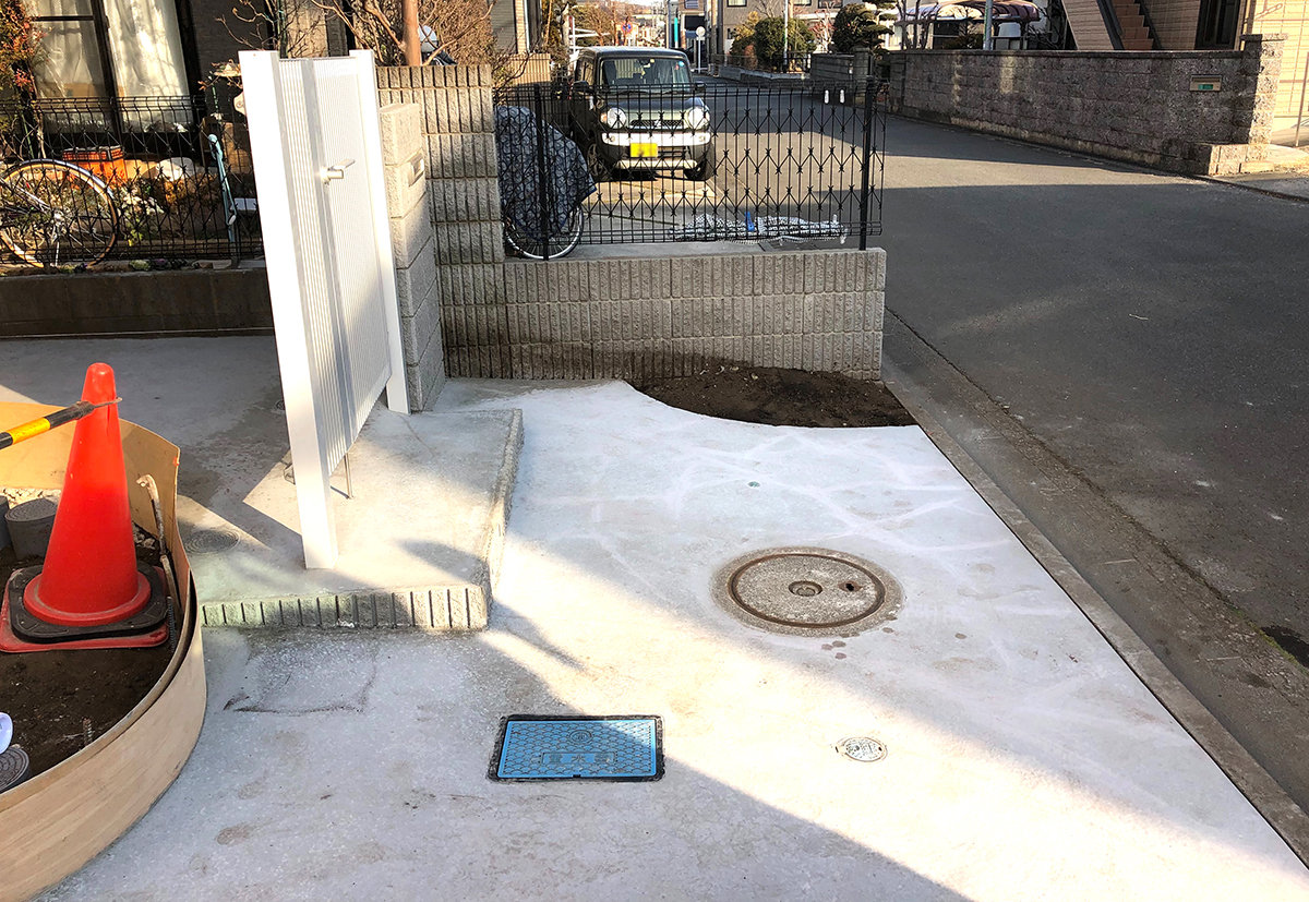 神奈川県 Ramzy イメージ2