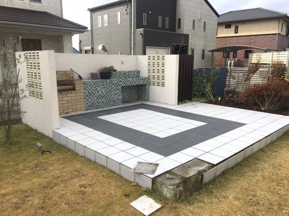 茨城県 モルテック株式会社 イメージ2