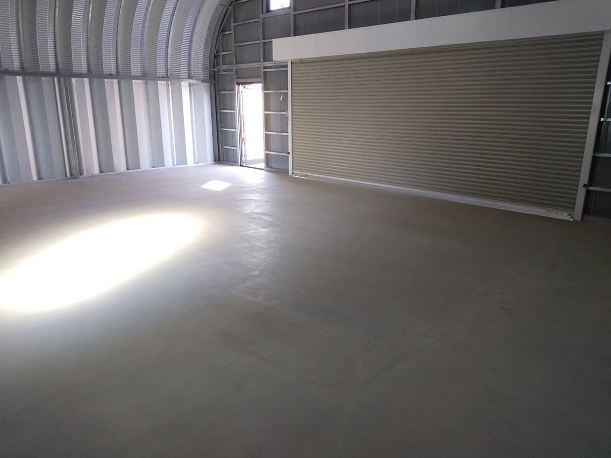 大阪府 田村塗装 イメージ2