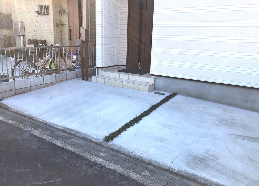 神奈川県 Ramzy イメージ2