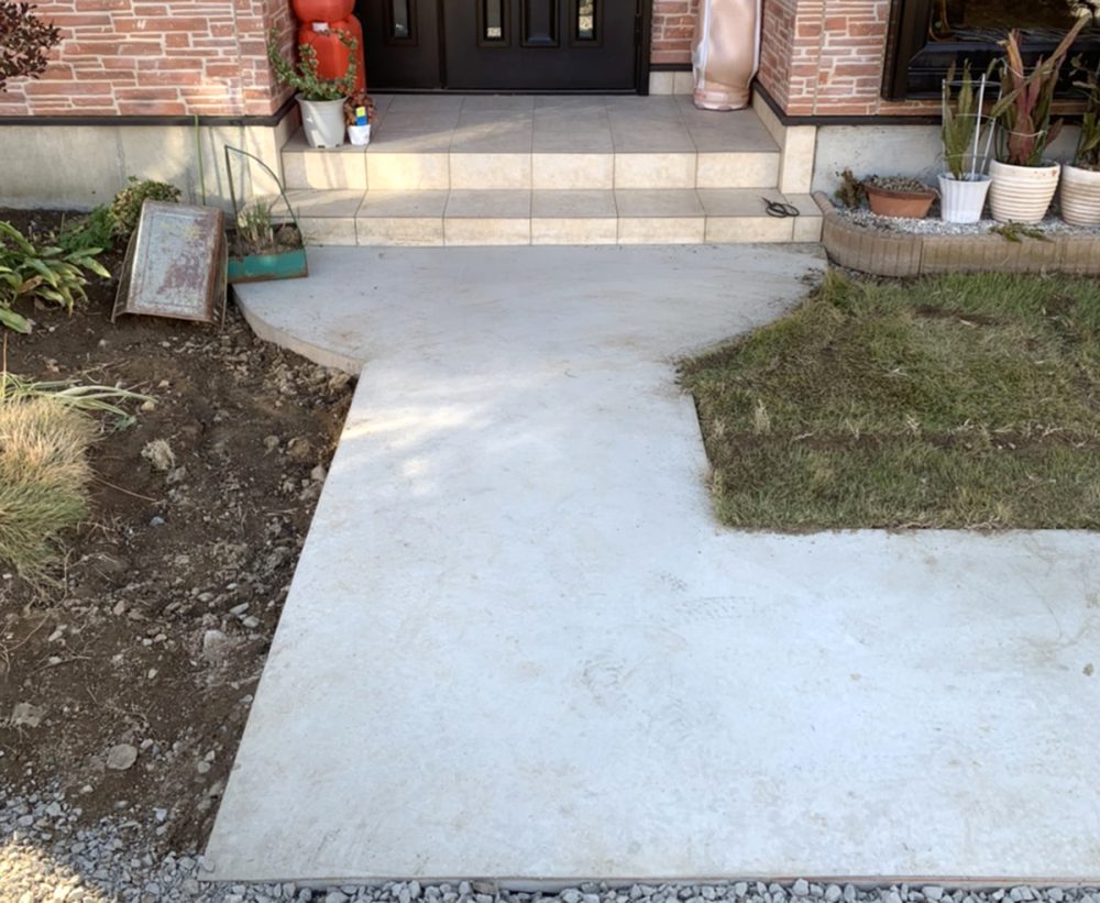 長野県 有限会社 松寿園 イメージ2