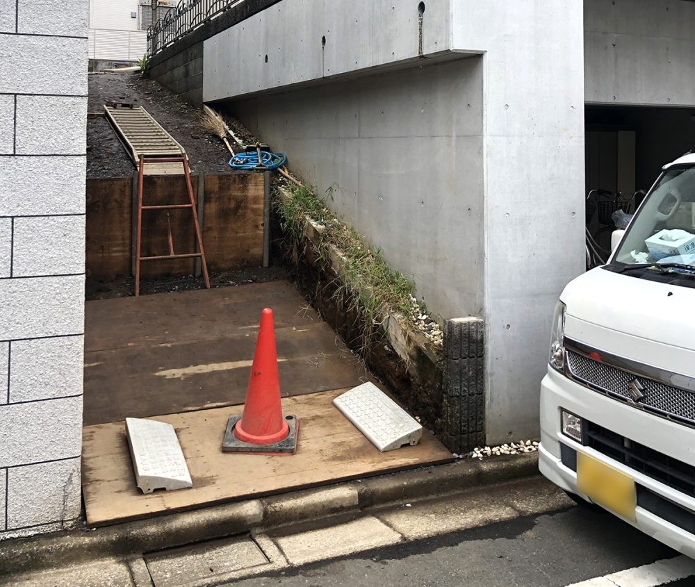 埼玉県 有限会社 皆心住建 イメージ2