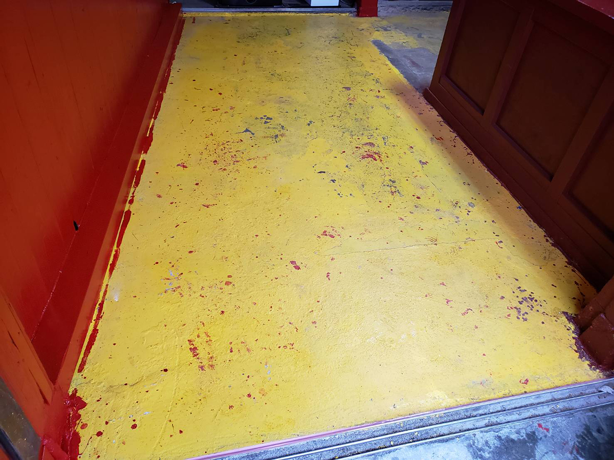 石川県 奥村建装株式会社 イメージ2