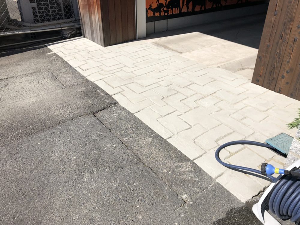 広島県 樹創建株式会社 イメージ2