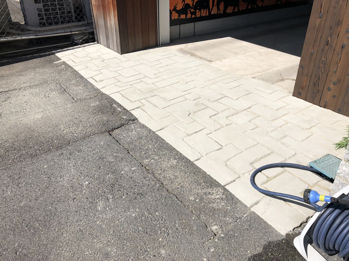 広島県 樹創建株式会社 イメージ2