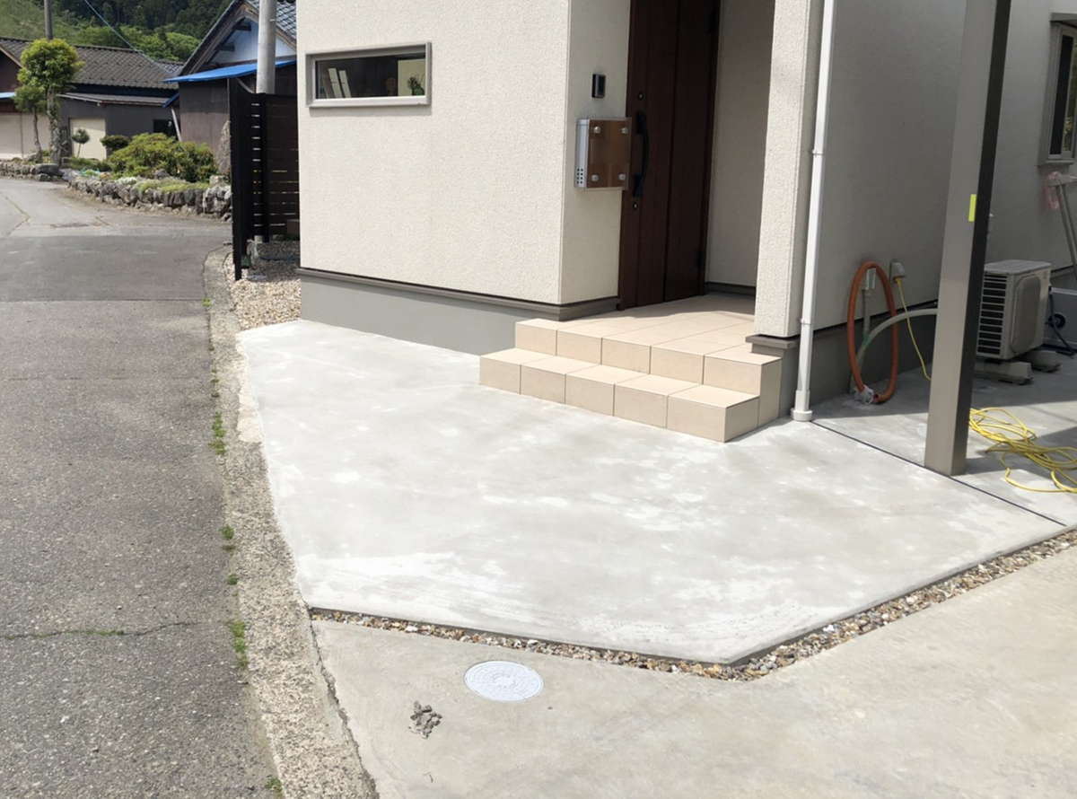 福井県 スリービー工業 株式会社 イメージ2