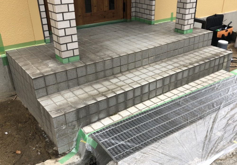 広島県 樹創建株式会社 イメージ2