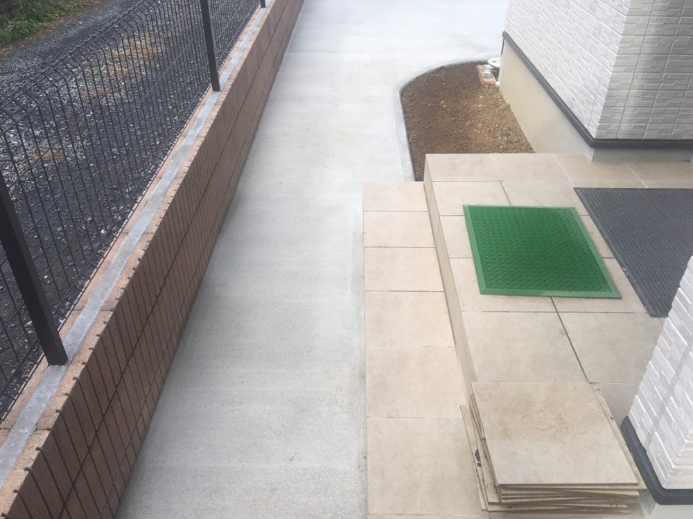 茨城県 モルテック株式会社 イメージ2