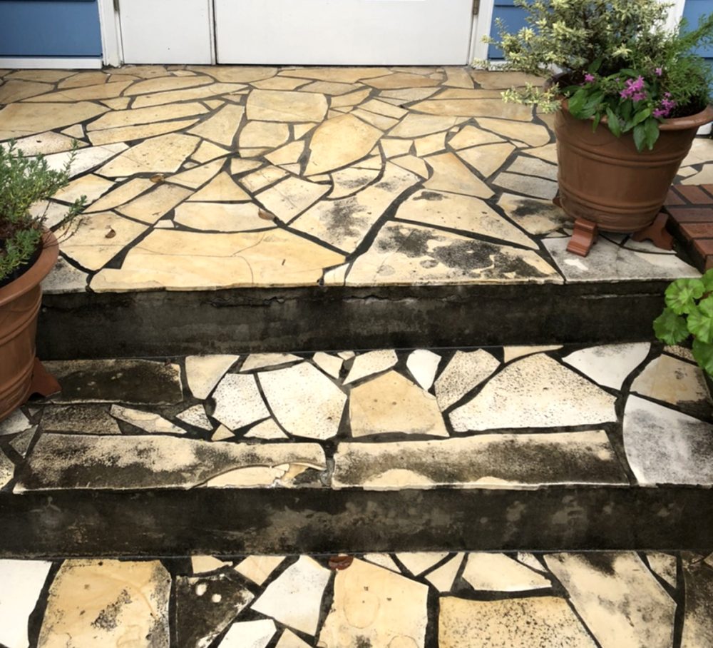 神奈川県 99STONE イメージ2